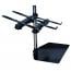 Novopro Laptop Table Stand