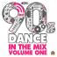 90s-Dance-In-the-Mix-djkit.jpg