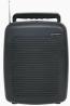 EZPA Portable Wireless PA System with Radio Microphone 1