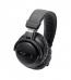 Audio Technica ATH-PRO5X DJ Headphones (Black)