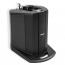 Bose L1 Compact Wireless Package