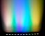 Chauvet COLORband PiX-M LED Effect Light