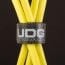 UDG USB C to USB B cable 