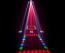 Chauvet Circus LED DMX 5 Lens Synchro Effect FX1