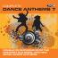 Complete-Dance-Anthems-7_Cover-Web.jpg