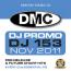 DJ-Promo-153.jpg
