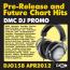 DJ-Promo-158.jpg