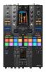 Pioneer DJ DJM-S11 SE Scratch Mixer