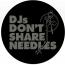 DJs-Don't-Share-Slip-On-Deck-Master-main.jpg