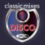 DMC-Classic-Mixes-Disco_Vol1.jpg
