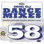 DMC-Dance-Mixes-58_djkit.jpg