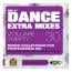 DMC_Dance_Extra_Mixes_30_djkit.jpg