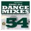 DMC_Dance_Mixes_54_djkit.jpg