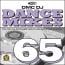 DMC_Dance_Mixes_65_djkit.jpg
