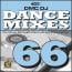 DMC_Dance_Mixes_66_djkit.jpg