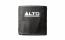 Alto TS315S Subwoofer Cover