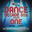 Dance-Decade-Vol-1-Cover-Web-1.jpg