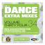 Dance-Extra-MIxes-34-djkit.jpg