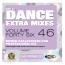 Dance-Extra-MIxes-46-Cover_djkit.jpg