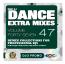 Dance-Extra-MIxes-47-Cover.jpg