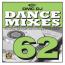 Dance-MIxes-62-djkit.jpg
