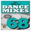 Dance-MIxes-68-djkit.jpg