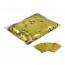 Equinox Loose Confetti - Metallic Gold 1kg