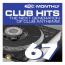 Essential-Club-Hits-67.jpg