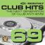 Essential-Club-Hits-69-Cover300-djkit.jpg