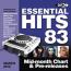 Essential-Hits-83_djkit.jpg