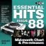 Essential-Hits-88-djkit.jpg