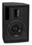 Martin Audio Blackline F10+ Speaker ALt