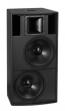 Martin Audio Blackline F215+ Speaker ALt