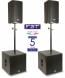 FBT-Ventis-110A-And-2x-Subline-115SA-Active-Speaker-Package.jpg