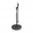 Gravity MS 2212 B - Short Microphone Stand