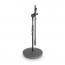 Gravity MS 2222 B - Short Microphone Stand