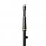Gravity MS 23 - Microphone Stand With Round Base