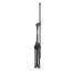 Gravity MS 4211 B - Short Microphone Stand