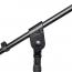 Gravity MS 4211 B - Short Microphone Stand