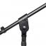 Gravity MS 4311 B - Microphone Stand