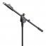 Gravity MS 4322 B - Microphone Stand