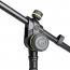 Gravity MS 4322 B - Microphone Stand