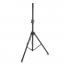 Gravity SS 5211 B SET 2 - Set of 2 Speaker Stands with Bag