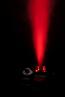 Chauvet Geyser RGB Vertical Smoke Machine ALt2