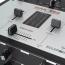 Ecler HAK380 Mixer (Zoom Top)