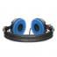 Sennheiser HD25 Blue Headphone - Limited Edition