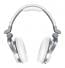 Pioneer HDJ1500 White Headphones