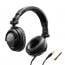 Hercules HDP DJ 45 Headphones