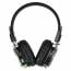 Silent Disco Headphones - SDPRO