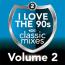 I-Love-The-90s-Volume-2-djkit.jpg